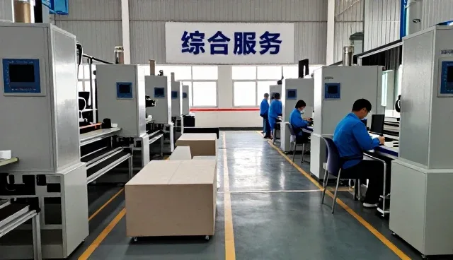 重庆山隐农业有限公司