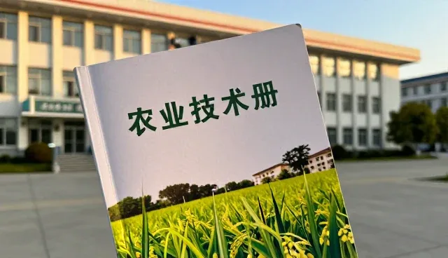 农业技术推广选型时需关注哪些核心条件