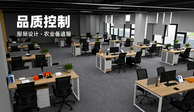 保鲜包装袋选型中的品质控制要点解析