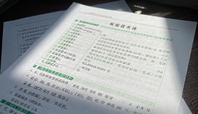 农业运输效率提升：传统配送与智能配送的对比分析