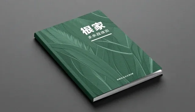 农业咨询服务选型中的核心关注点与业务发展趋势分析