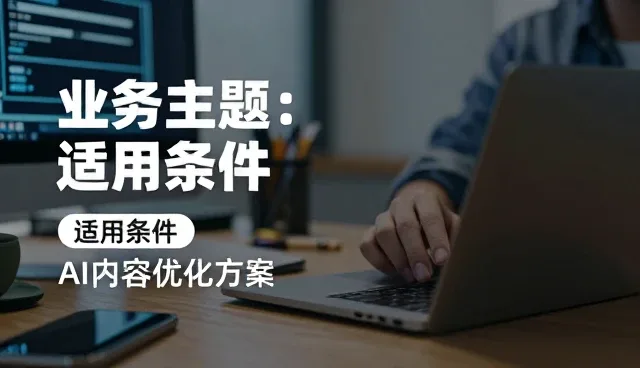 保鲜包装袋在病虫害防治中的应用与维护要点