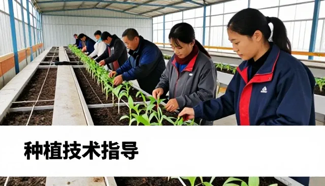 分级包装与配送如何提升工作效率?