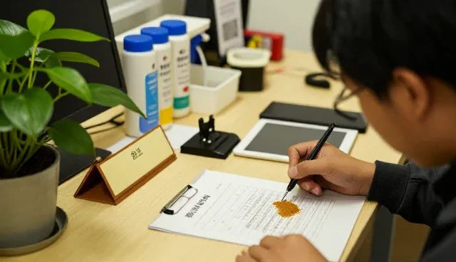 保鲜包装袋在种苗仓储中的性能表现与适用条件分析
