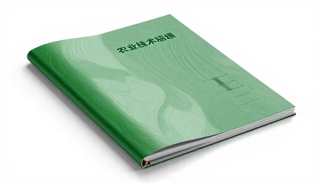 仓储保鲜服务使用中常见误区及正确理解