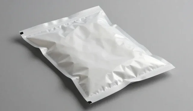 农业分级包装的性能表现与实际使用场景分析