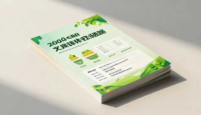 农业产品分级包装与配送：性能分析与适用条件