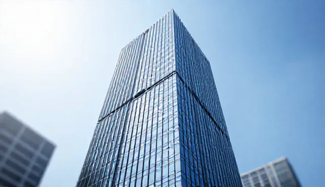 仓储保鲜技术如何影响种苗供应的稳定性