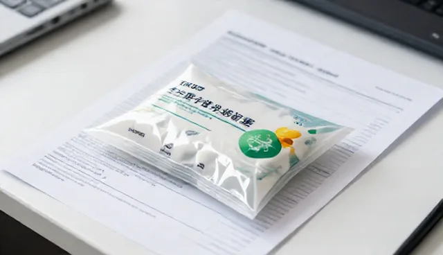 分级包装与配送适用条件解析及选择依据