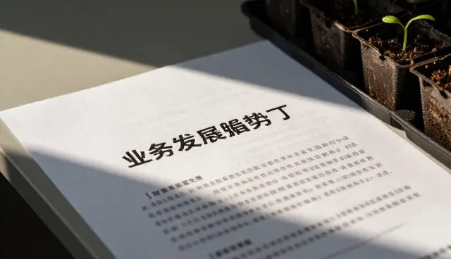 种苗供应:分级包装在冷链管理中的应用分析