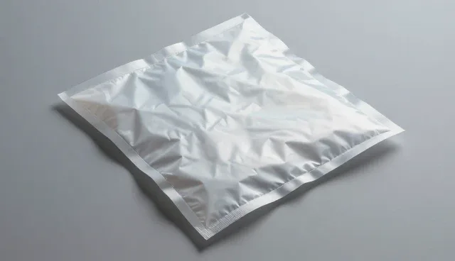 仓储温度波动对保鲜效果的影响与应对