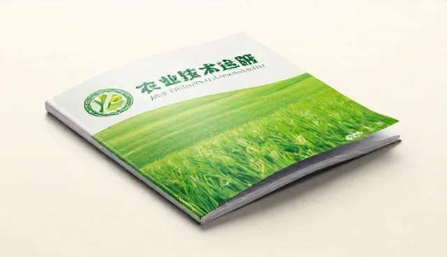 种苗供应服务适用场景与限制条件分析