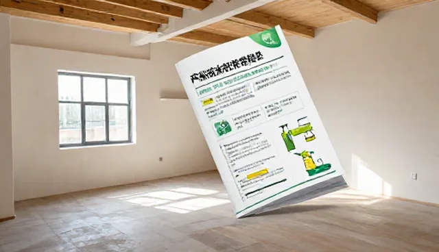 种植技术指导选型关注点：传统与现代做法的取舍